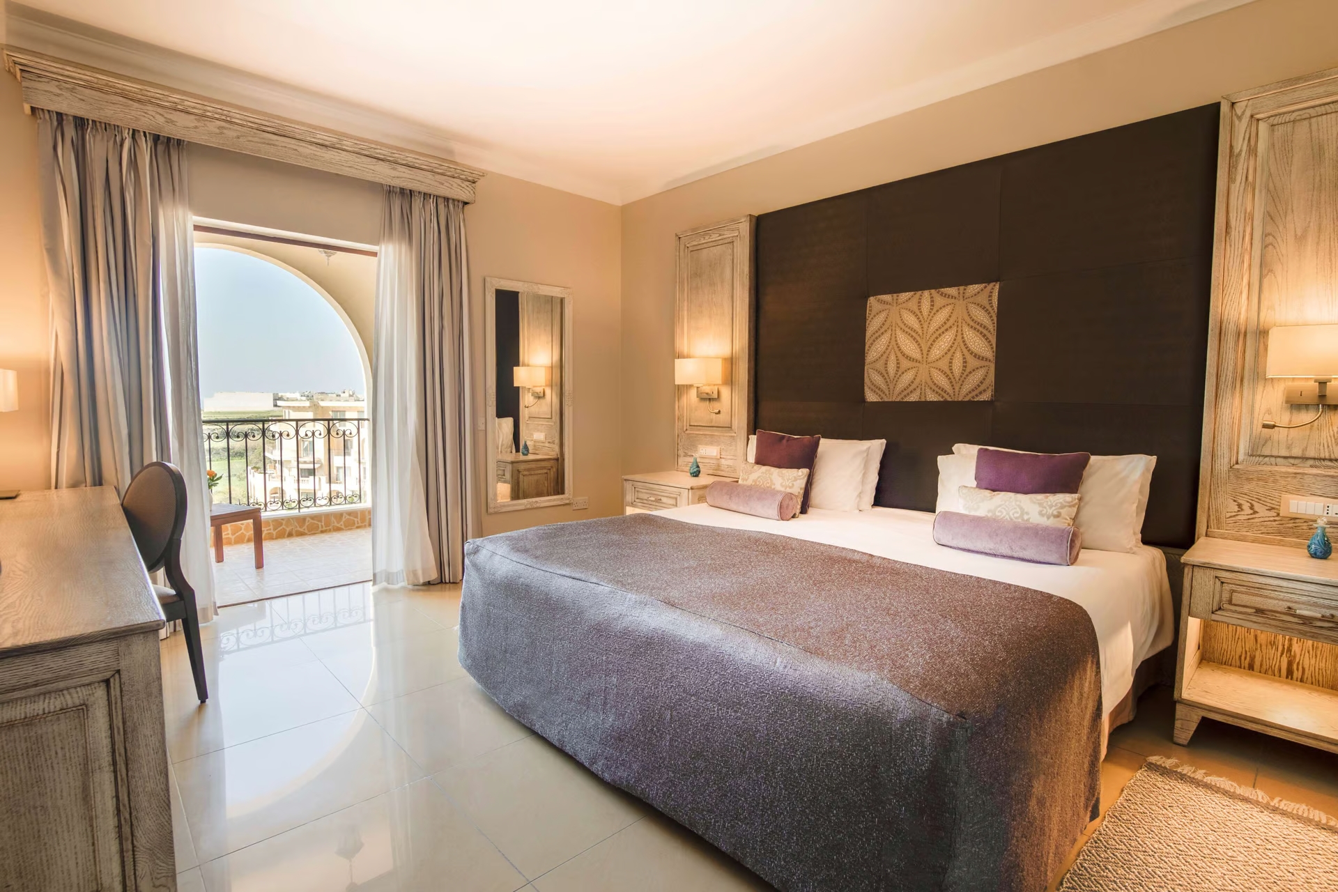 Kempinski San Lawrenc Resort-Grand Suite.jpg
