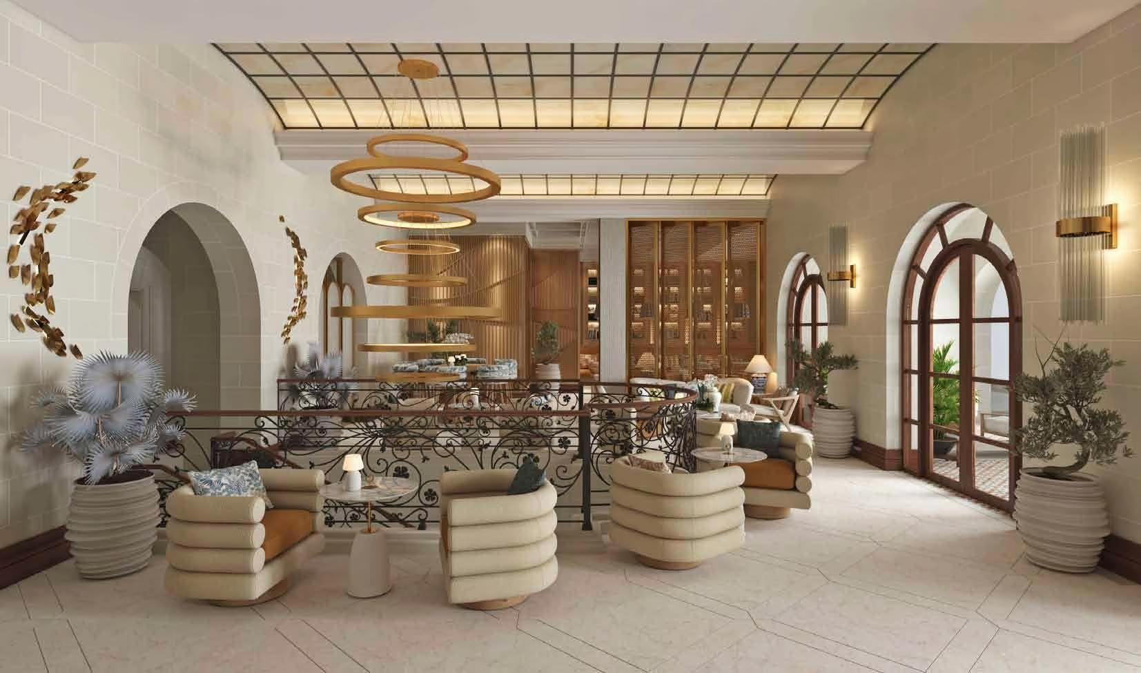 Kempinski San Lawrenc Resort-Lobby.jpg