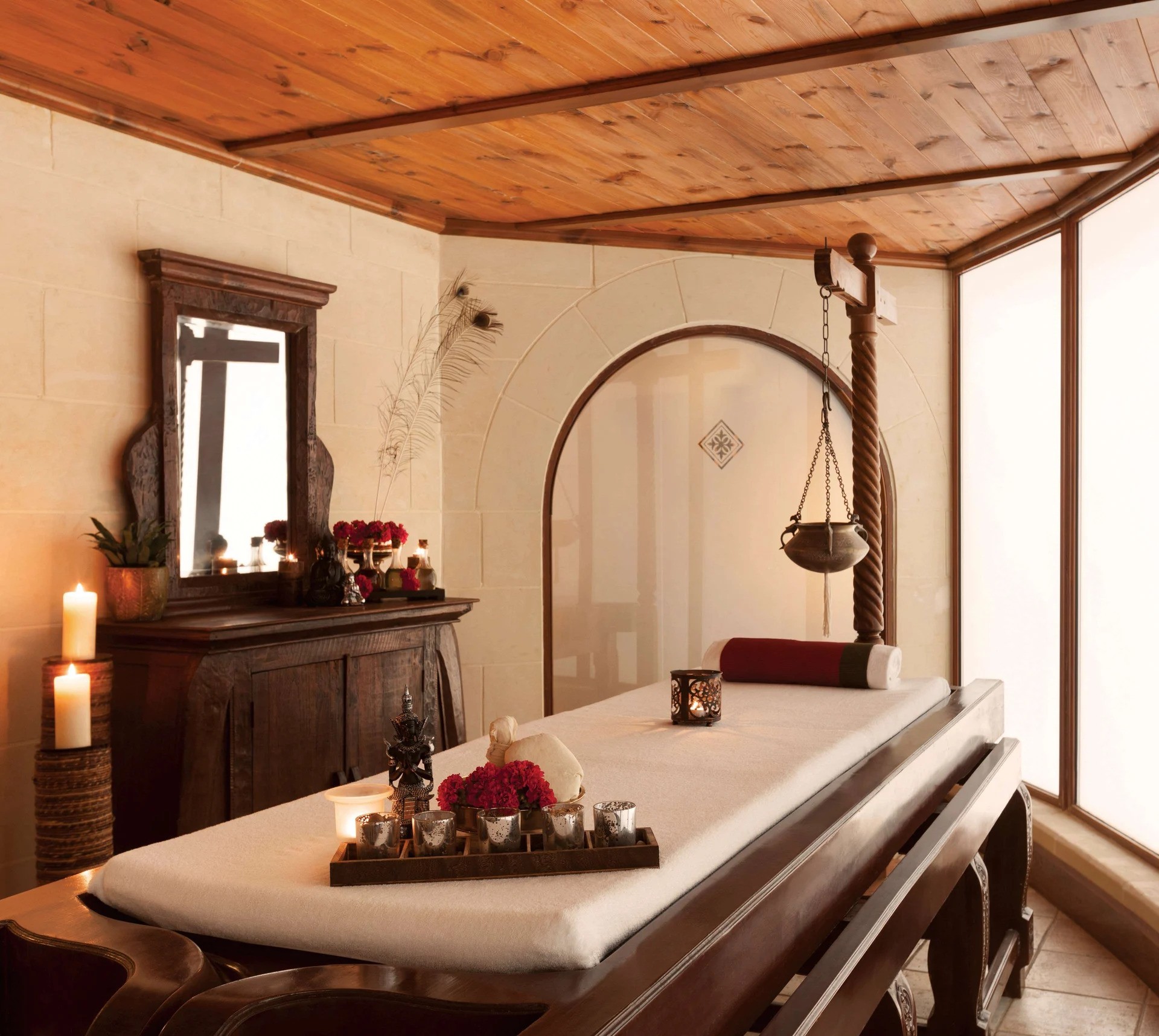 Kempinski San Lawrenc Resort-Masaza.jpg