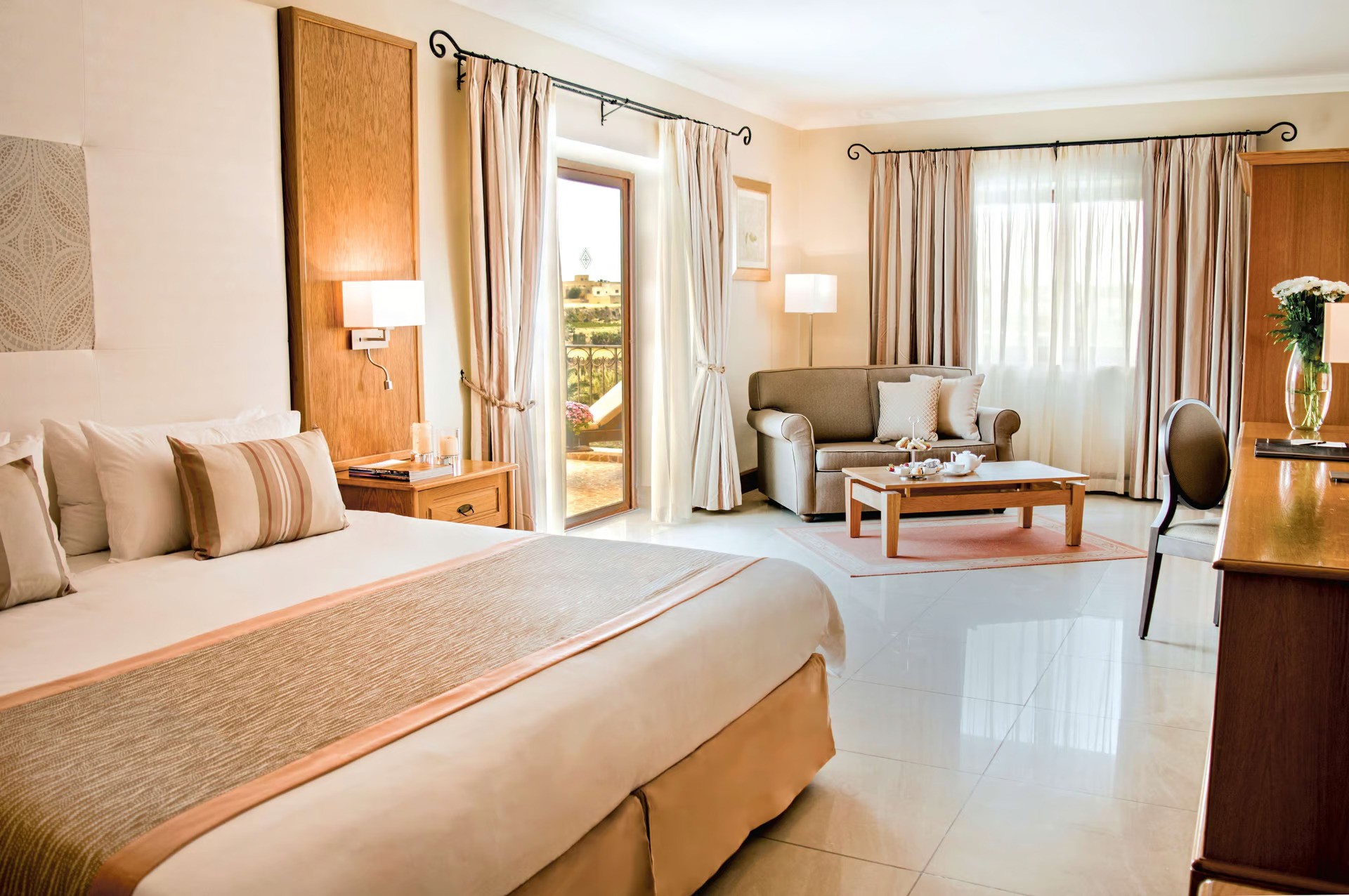 Kempinski San Lawrenc Resort-Panorama Junior Suite.jpg