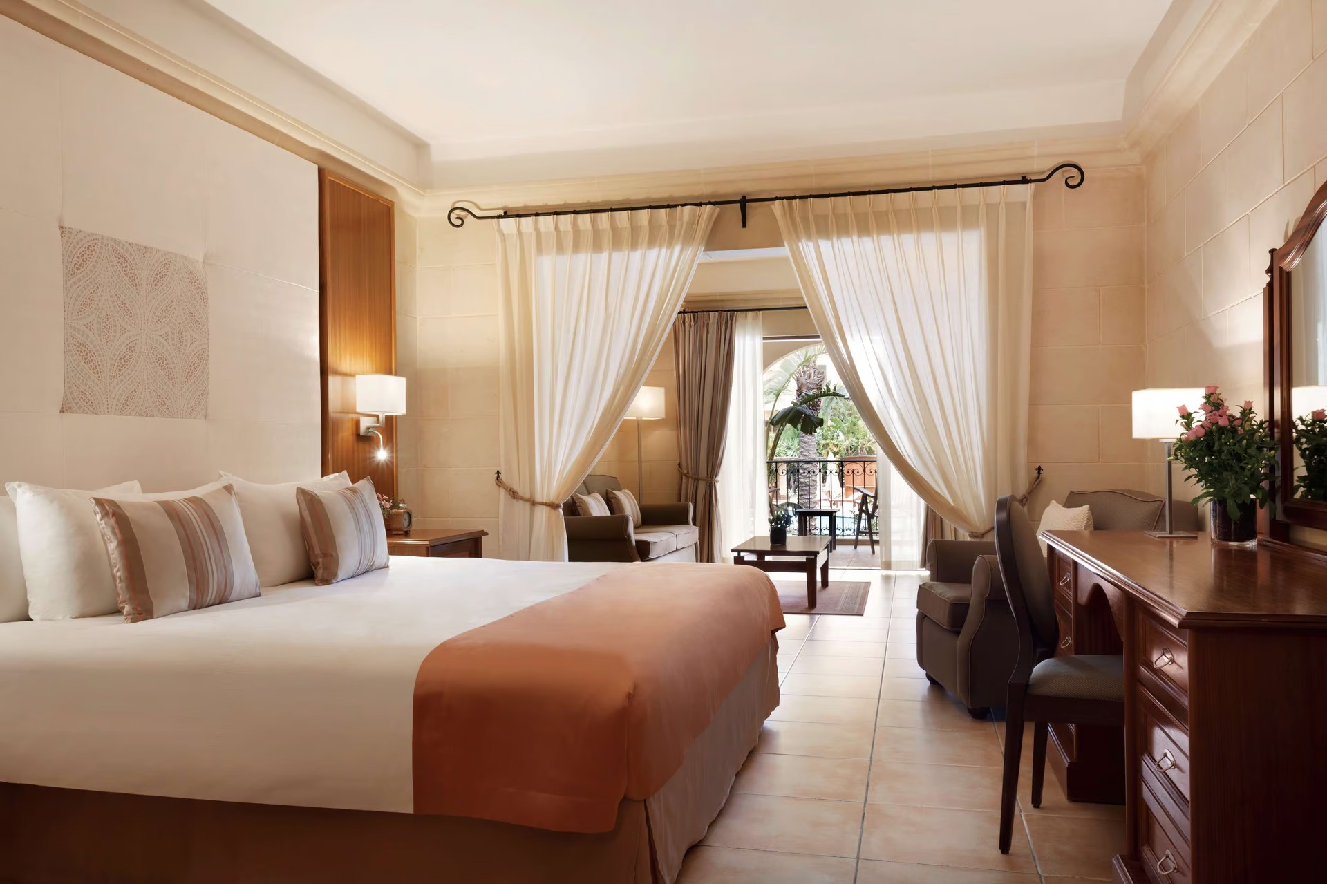 Kempinski San Lawrenc Resort-Porodicna soba.jpg