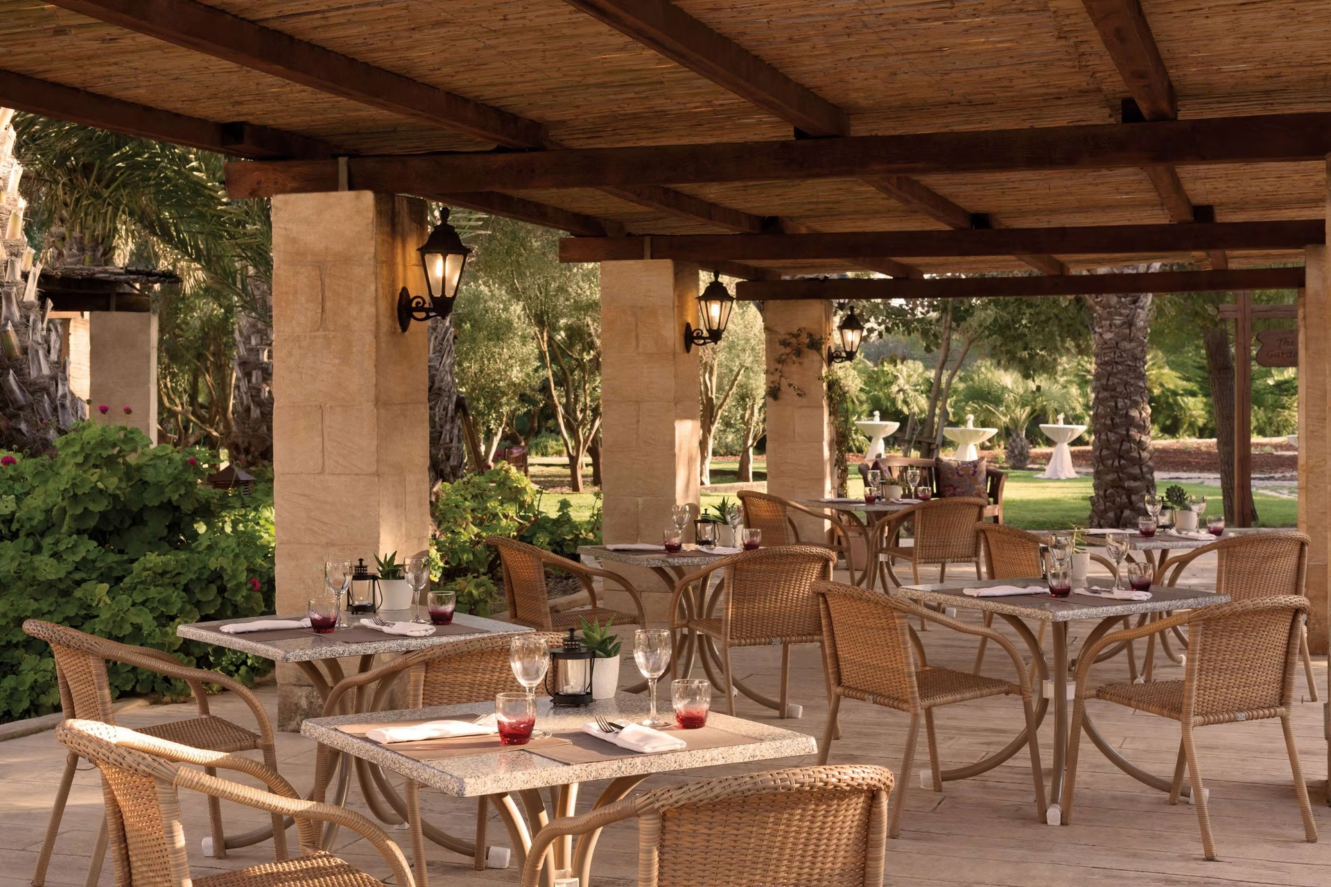 Kempinski San Lawrenc Resort-Poslasticarnica.jpg