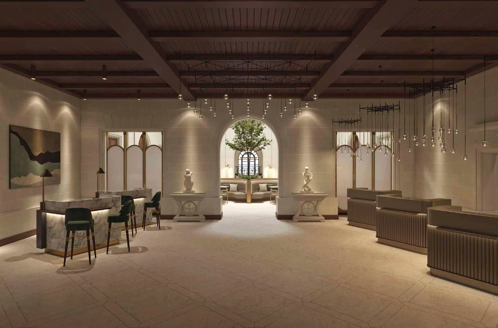 Kempinski San Lawrenc Resort-Recepcija.jpg