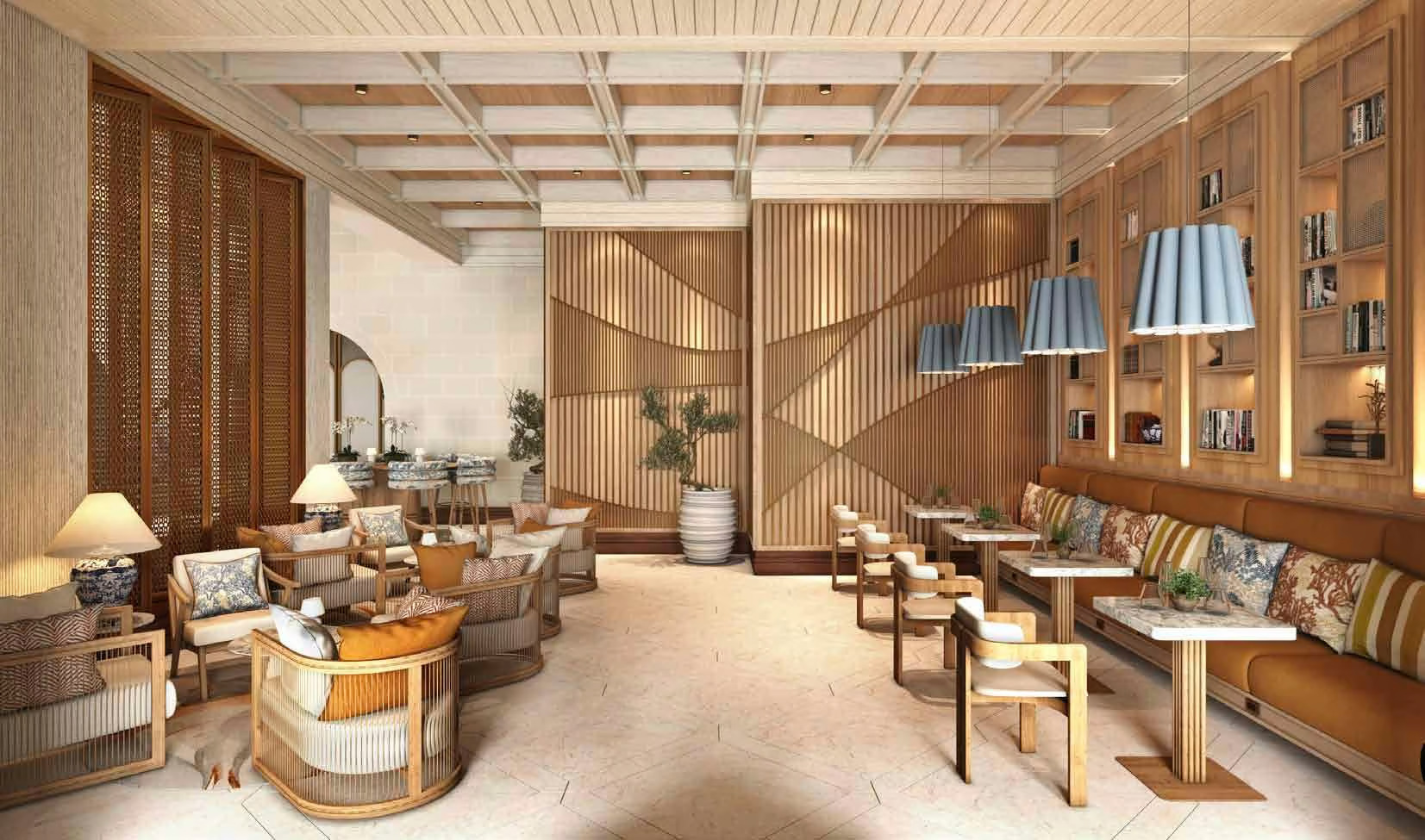 Kempinski San Lawrenc Resort-Restoran.jpg
