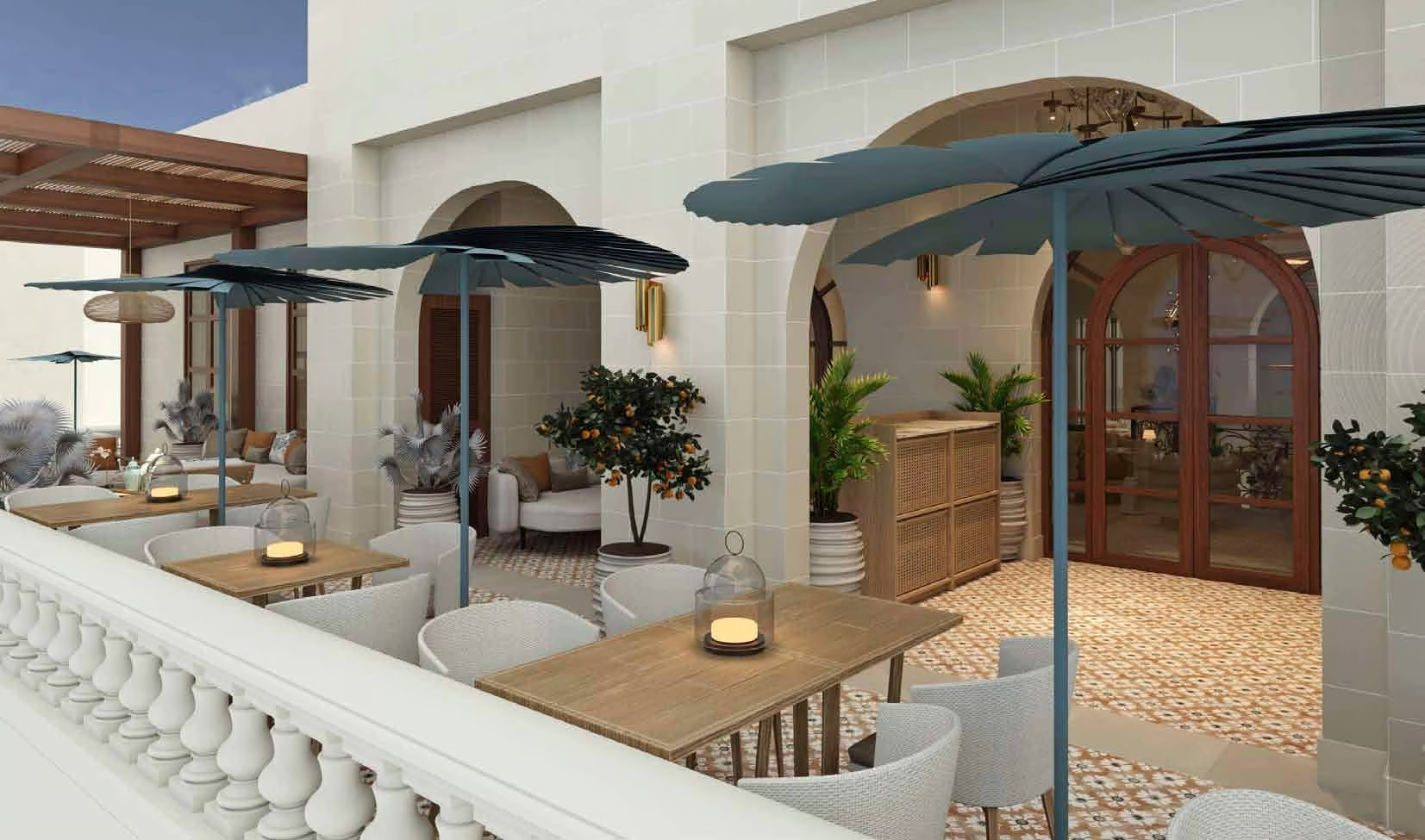 Kempinski San Lawrenc Resort-Terasa.jpg
