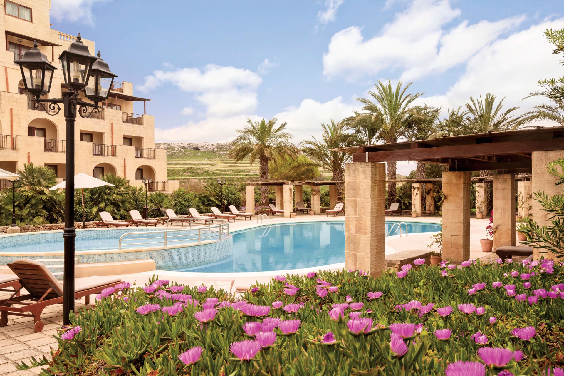 Kempinski San lawrenc Resort-Deciji bazen.jpg
