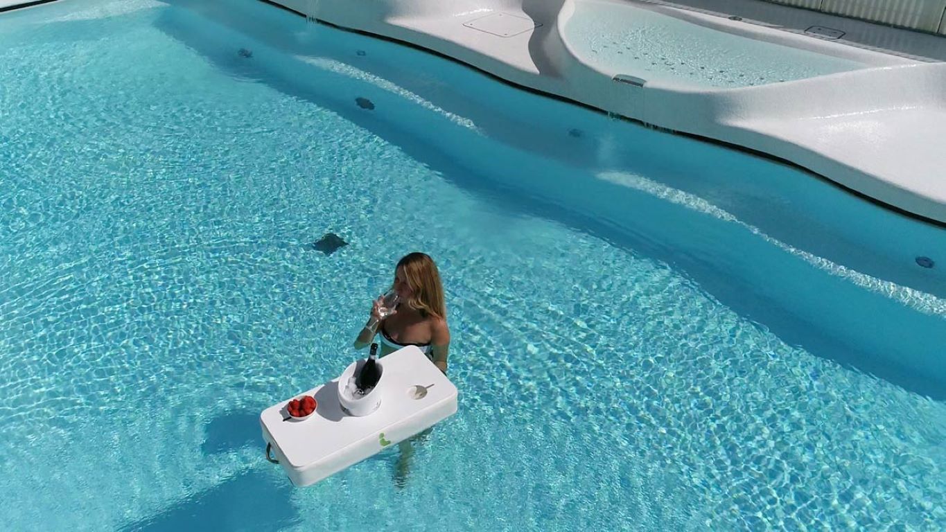 i-Suite Hotel-Bazen.jpg