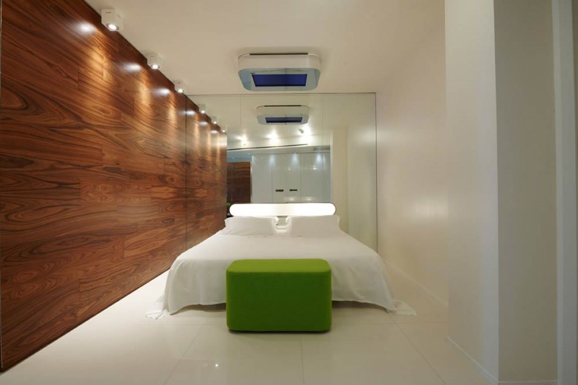 i-Suite Hotel-Dolce Vita Suite.jpg