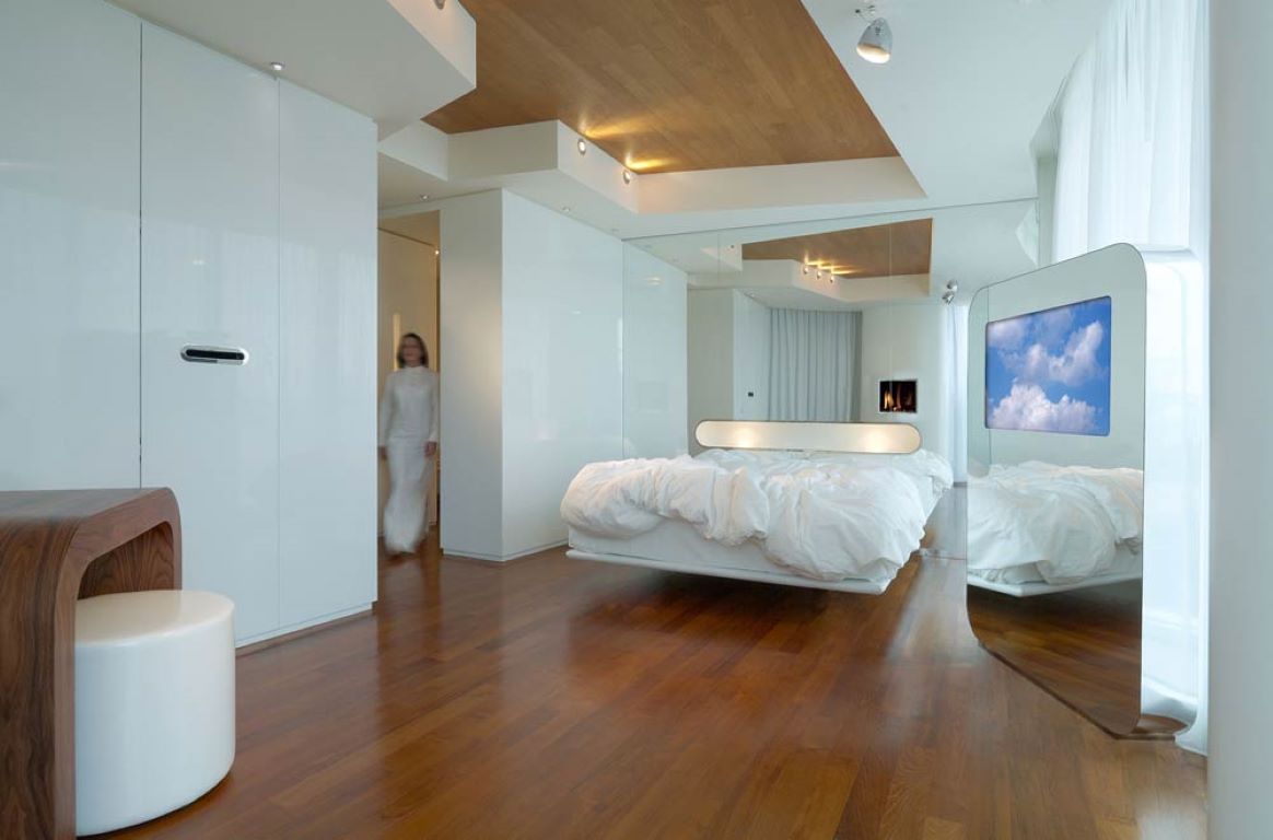 i-Suite Hotel-Pure suite.jpg
