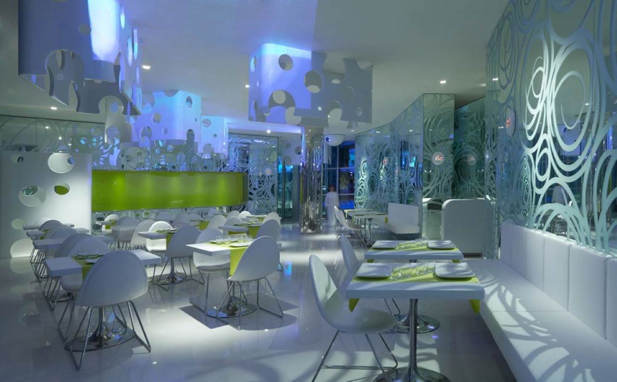 i-Suite Hotel-Restoran.jpg