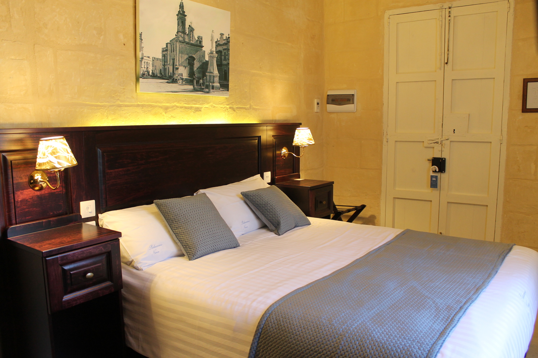 Palazzino Nina Boutique Hotel-Deluxe soba.jpg
