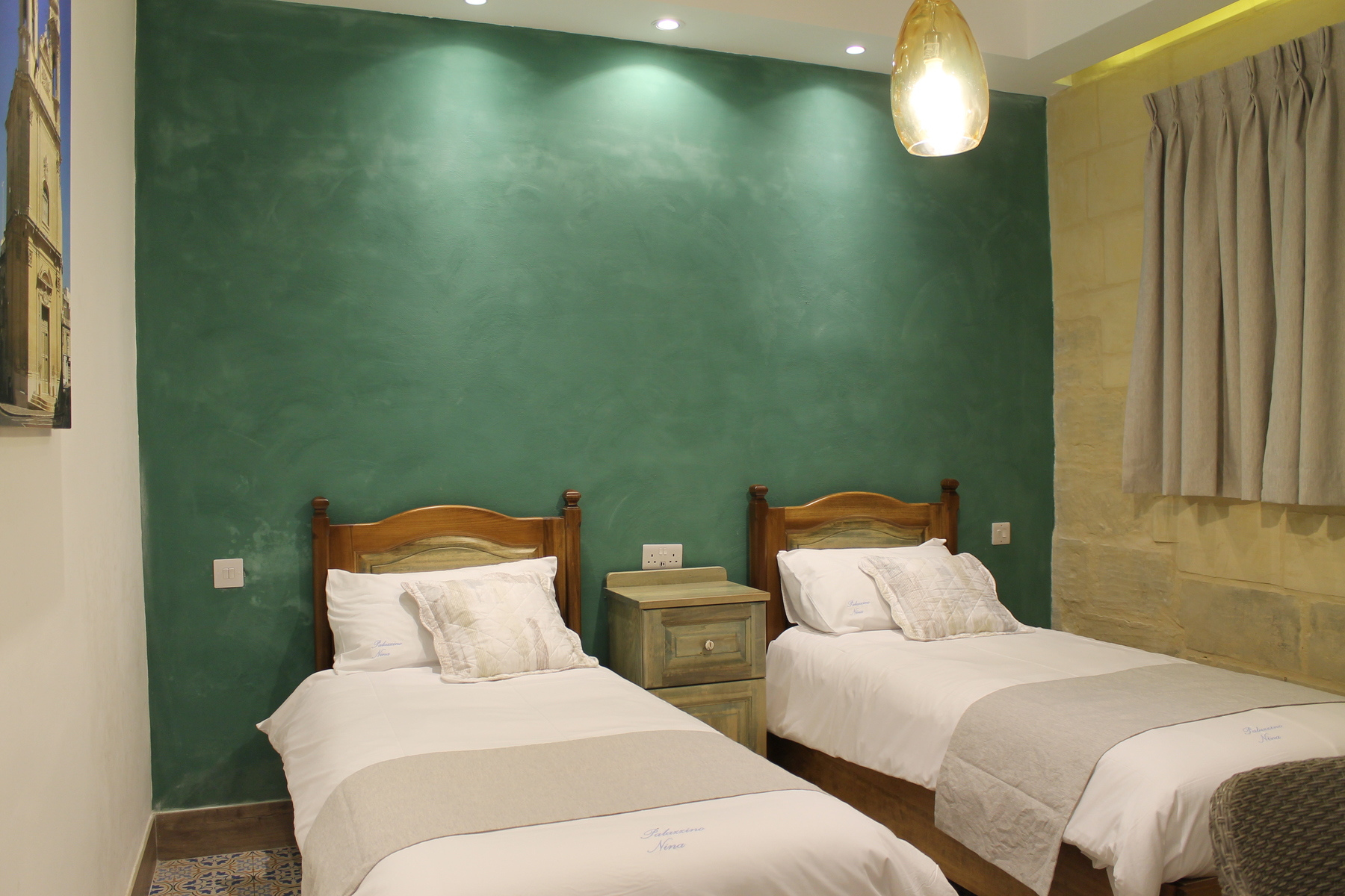 Palazzino Nina Boutique Hotel-Superior suite.jpg