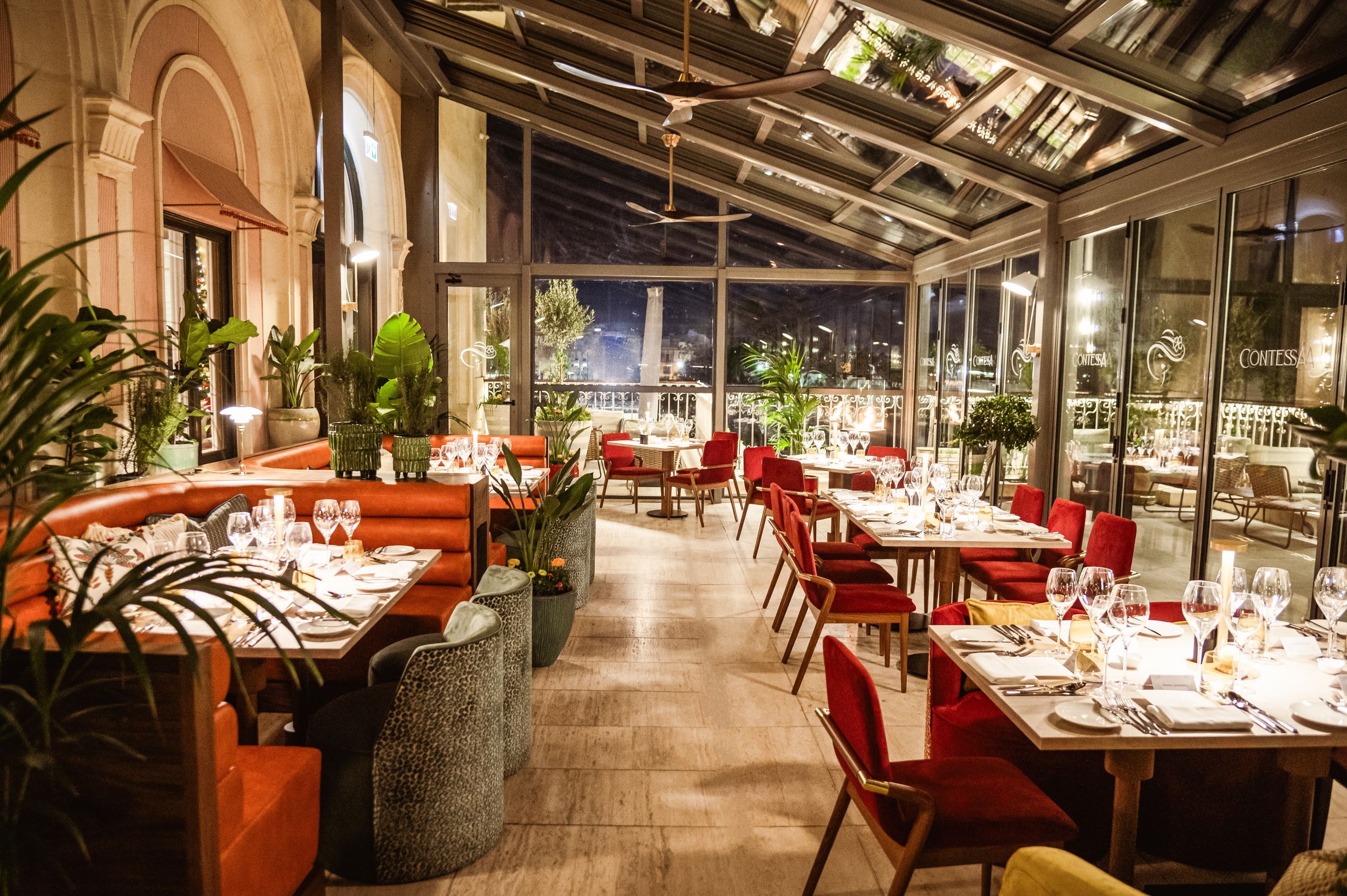 Hotel The Phoenicia Malta-Restoran.jpg