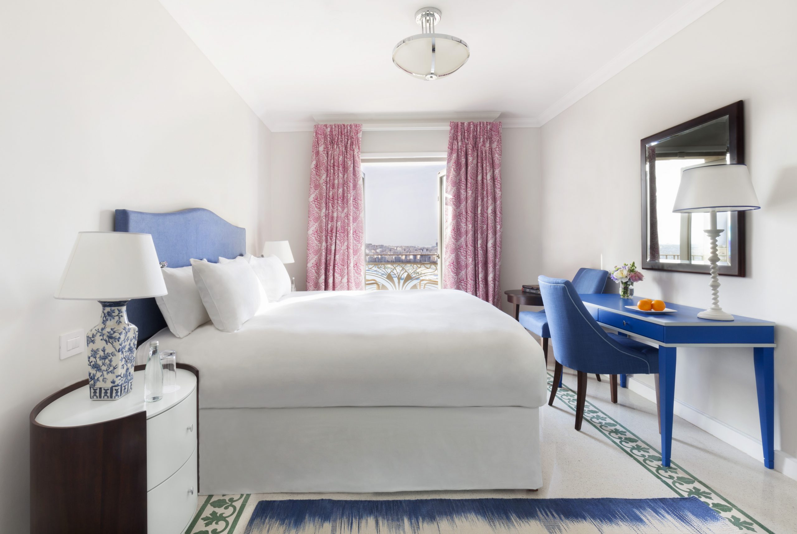 The Phoenicia Malta Hotel-Deluxe 2 Bedroom.jpg