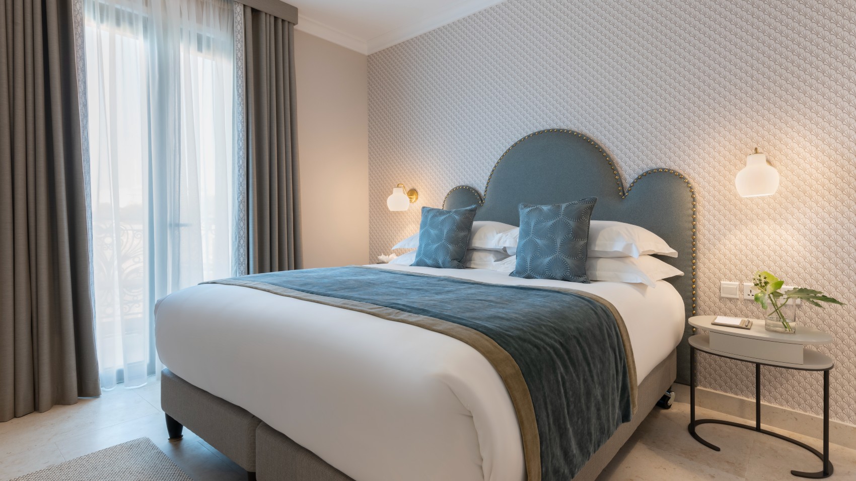 The Phoenicia Malta-Pegasus Suite.jpg