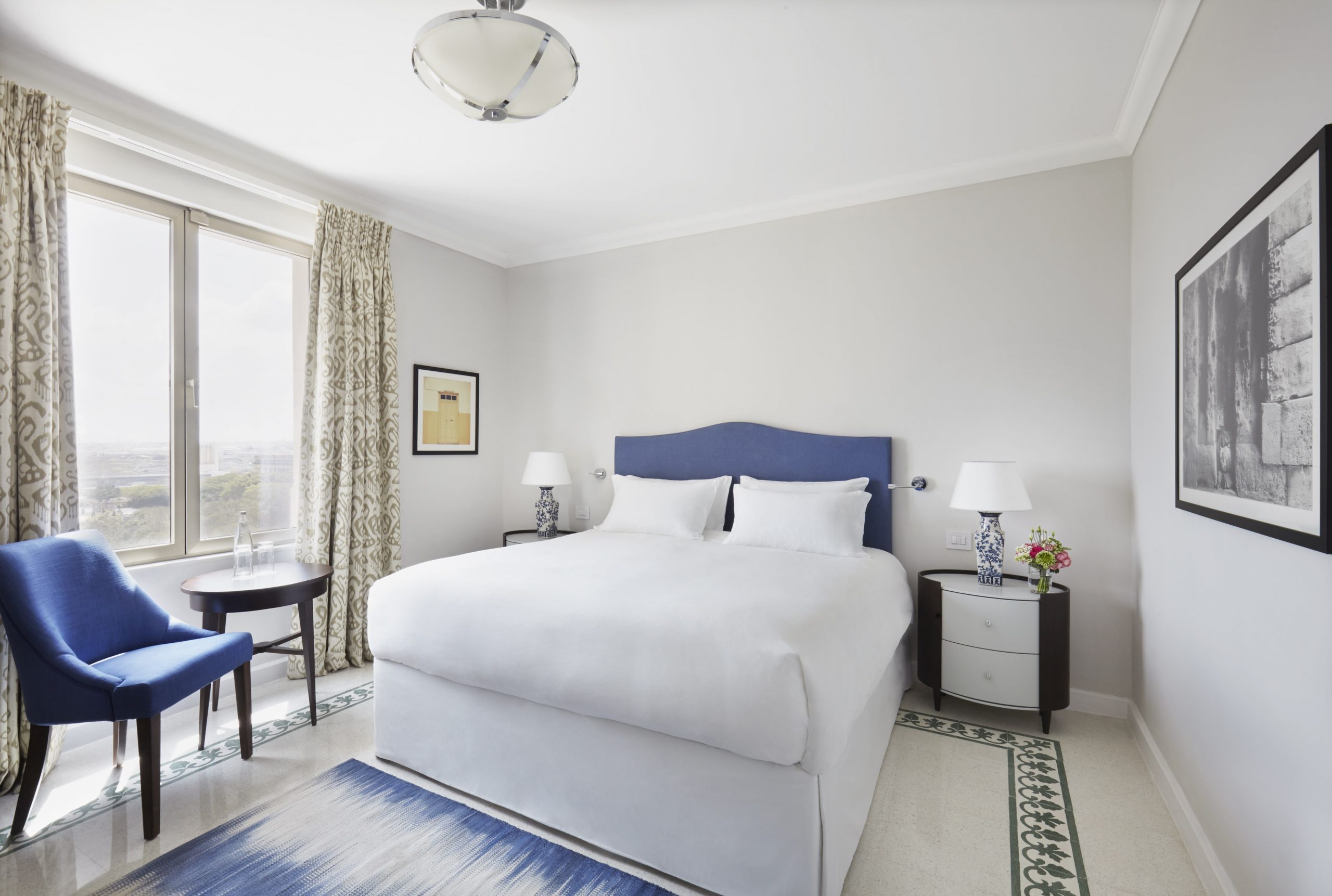 The Phoenicia Malta-Superior 2 Bedroom.jpg