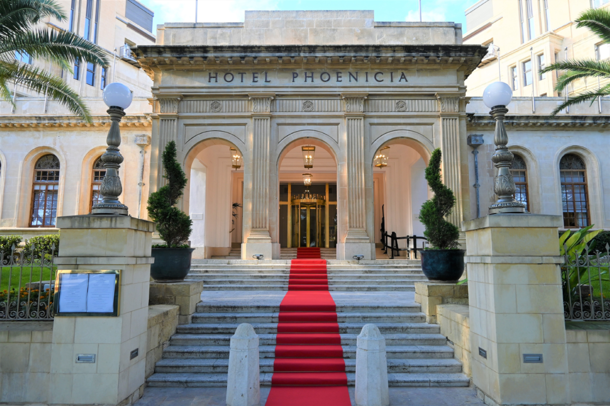 The Phoenicia Malta-Zgrada hotela.png