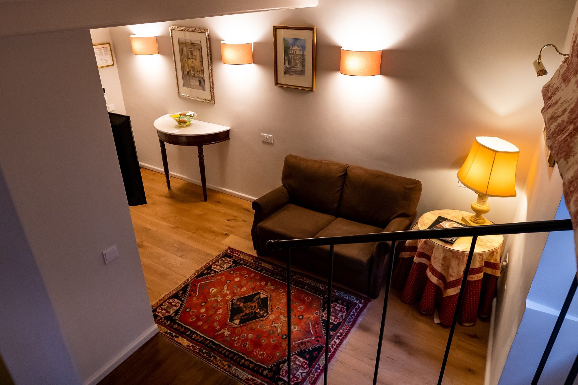 Xara Palace-Duplex soba.jpg