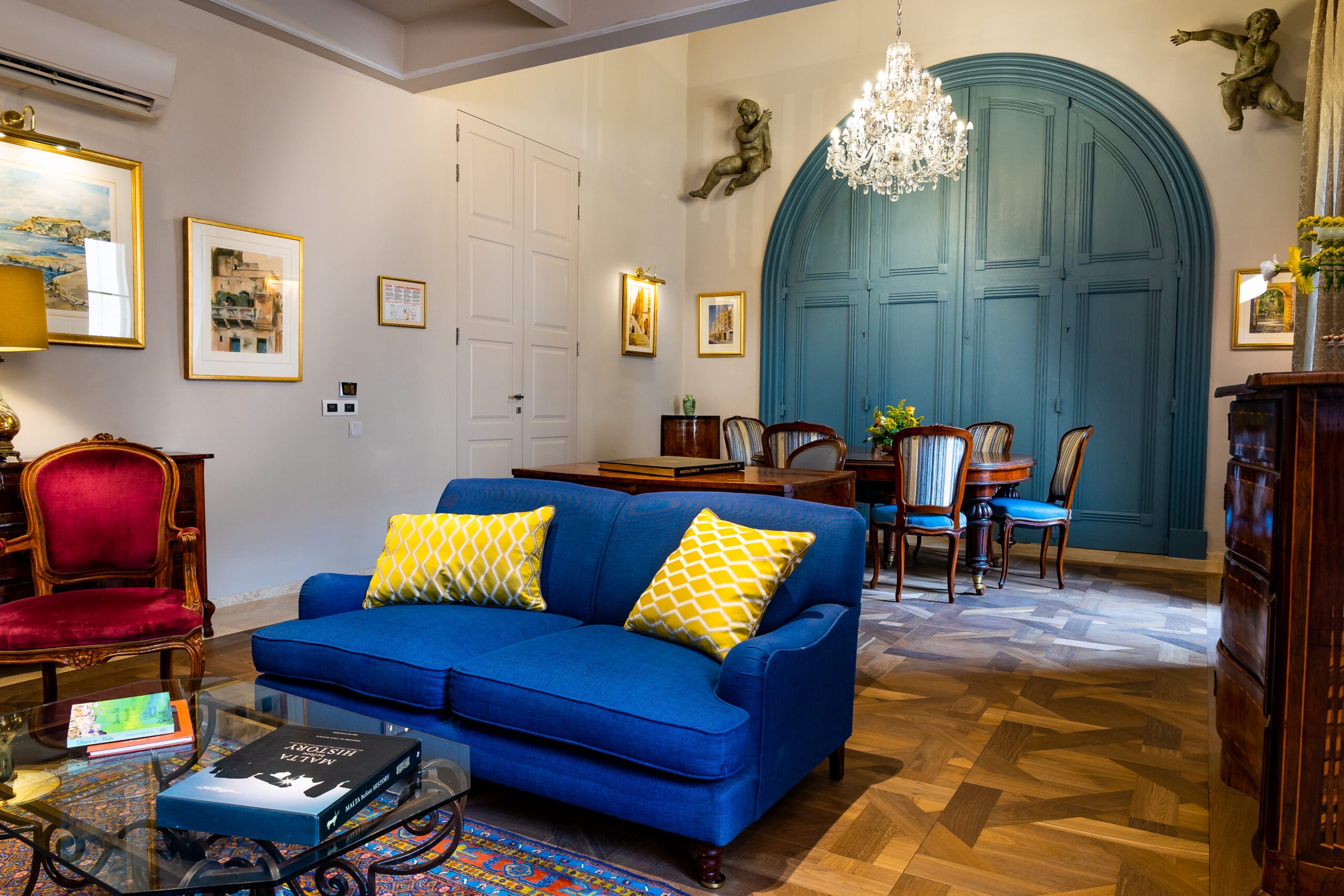 Xara Palace Hotel-Presidential suite.jpg