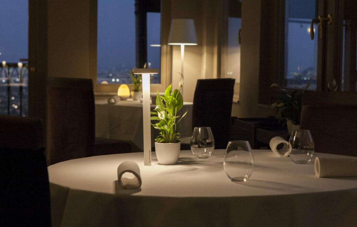 Xara Palace Hotel-Restoran.jpg