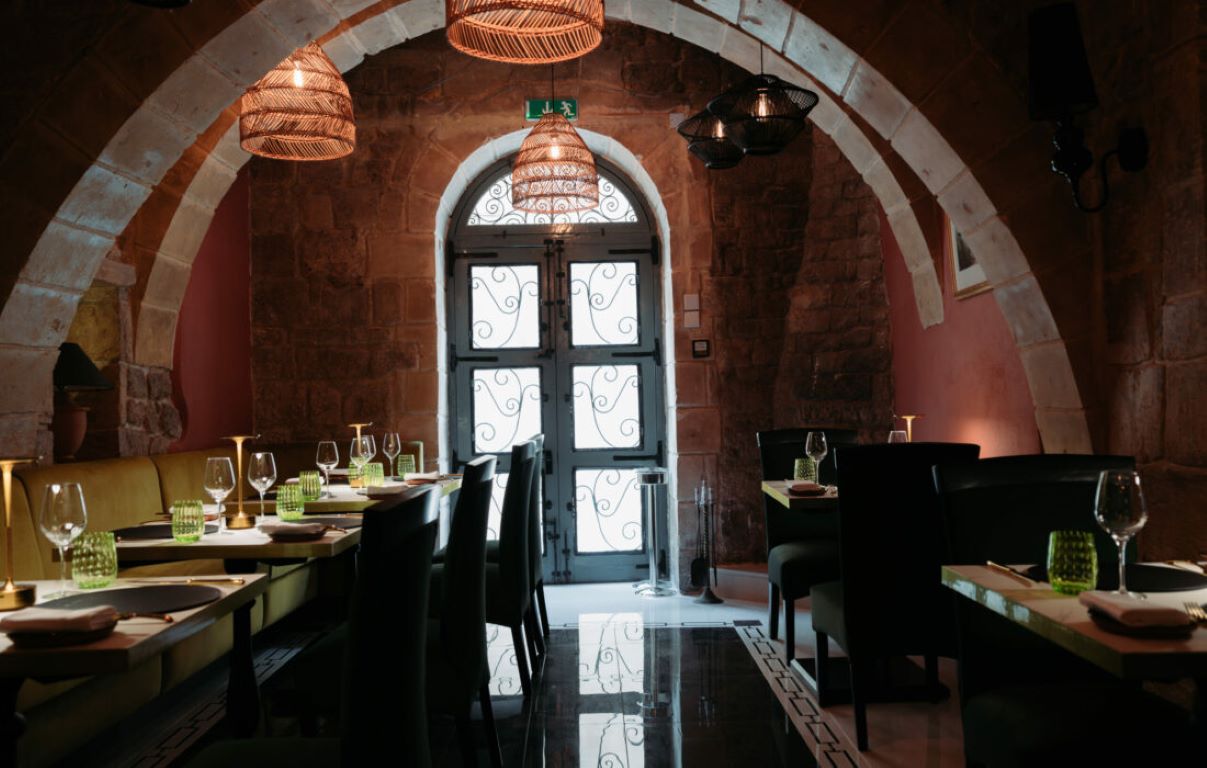 Xara Palace-Restoran.jpg