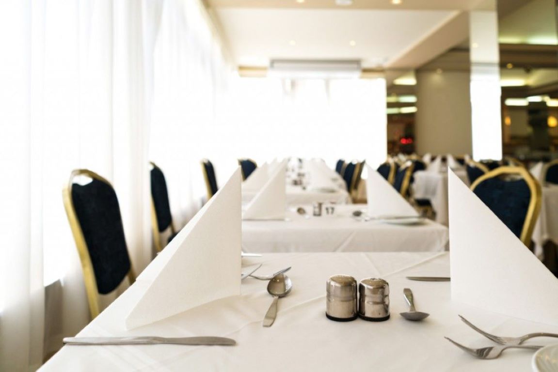 Hotel Topaz-Restoran.jpg