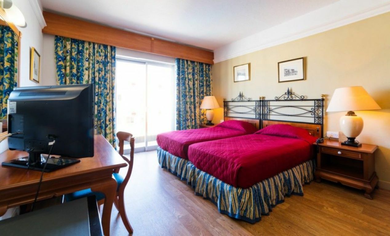 Hotel Topaz-Standardna soba.jpg
