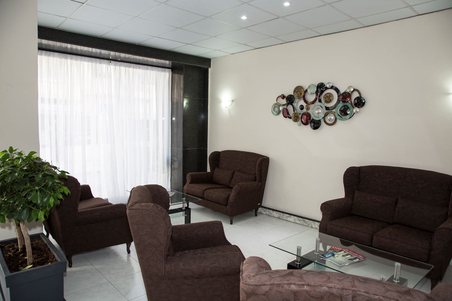 Relax Inn Hotel-Enterijer hotela.jpg