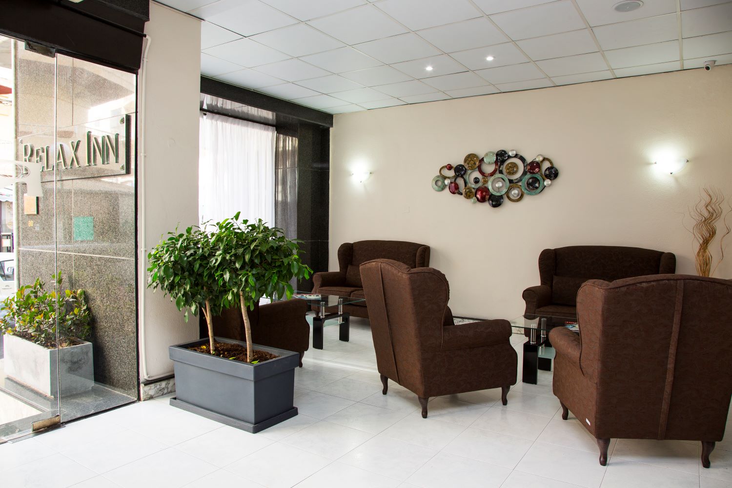 Relax Inn Hotel-Lobby.jpg