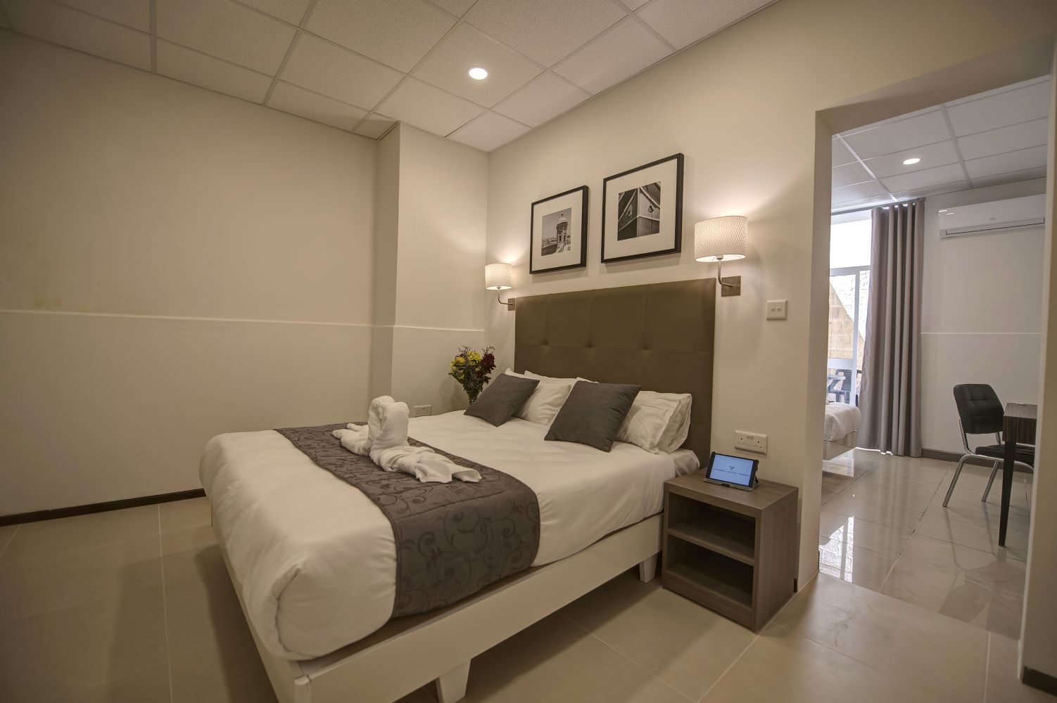 Hotel Europa-Porodicna soba.jpg