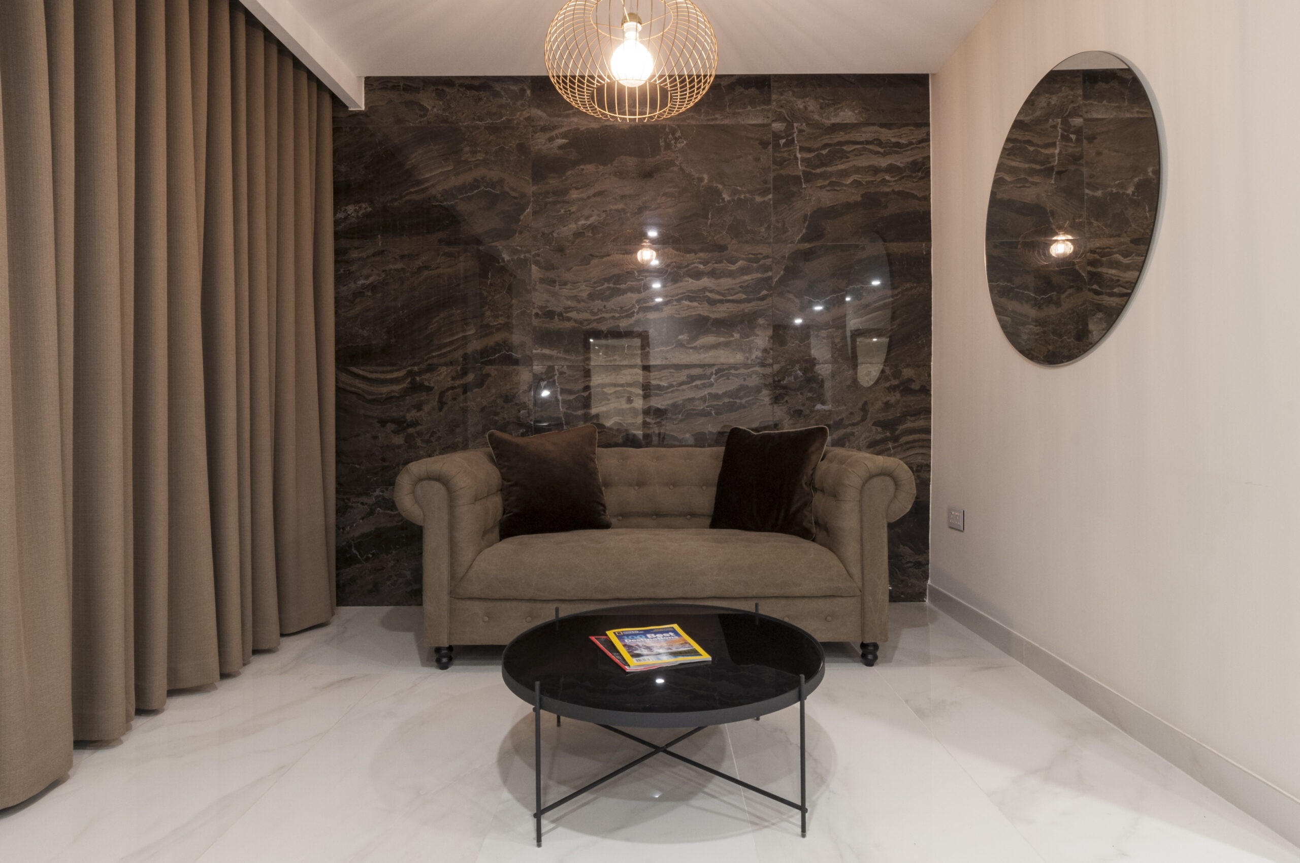 The Duke Boutique Hotel-Junior suite djakuzi.jpg