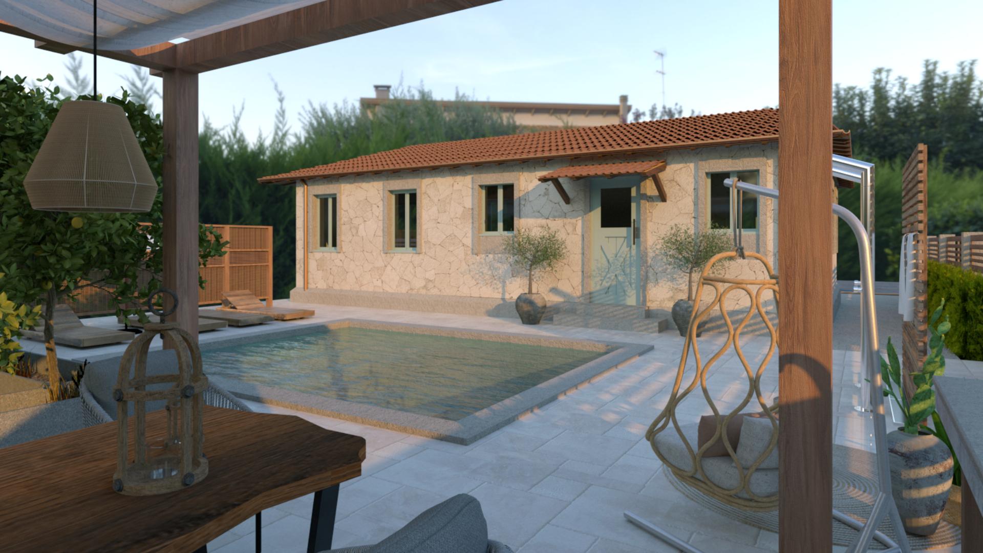 Luxury VIlla Pnoe-Bazen na otvorenom.jpg