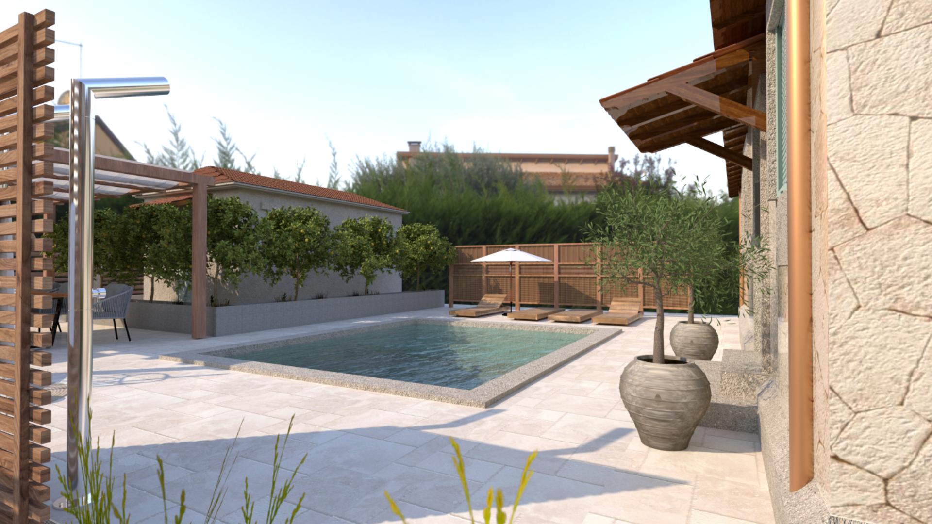 Luxury Villa Pnoe-Bazen.jpg