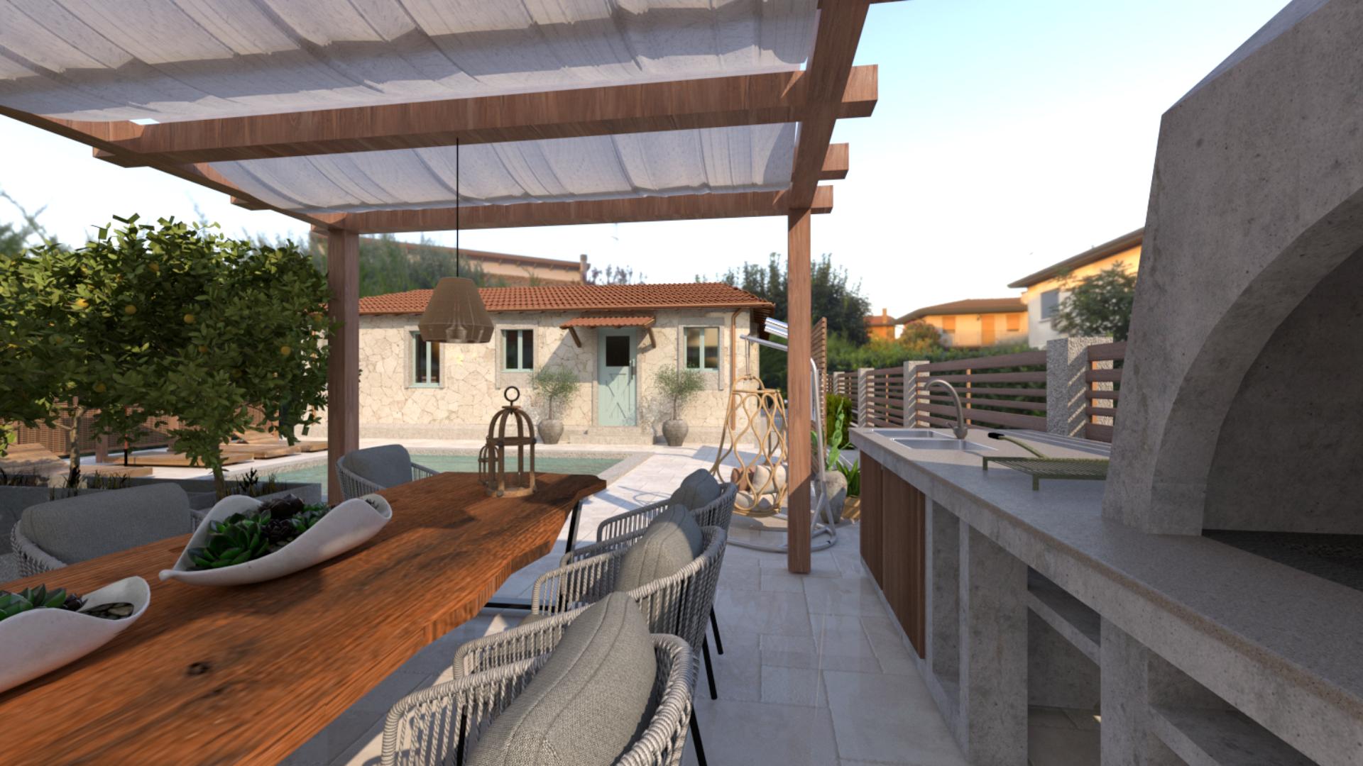 Luxury Villa Pnoe-Terasa.jpg