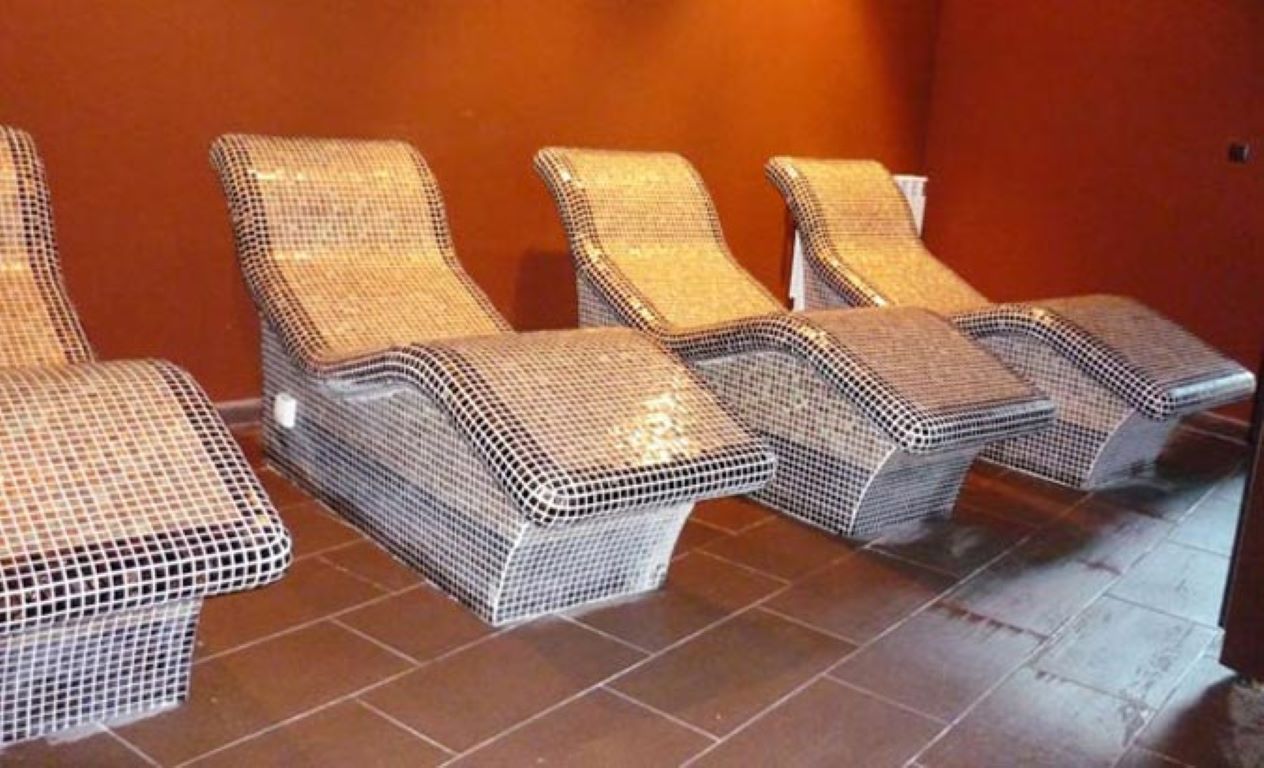 ELite Palace & Spa-Tepidarijum.jpg