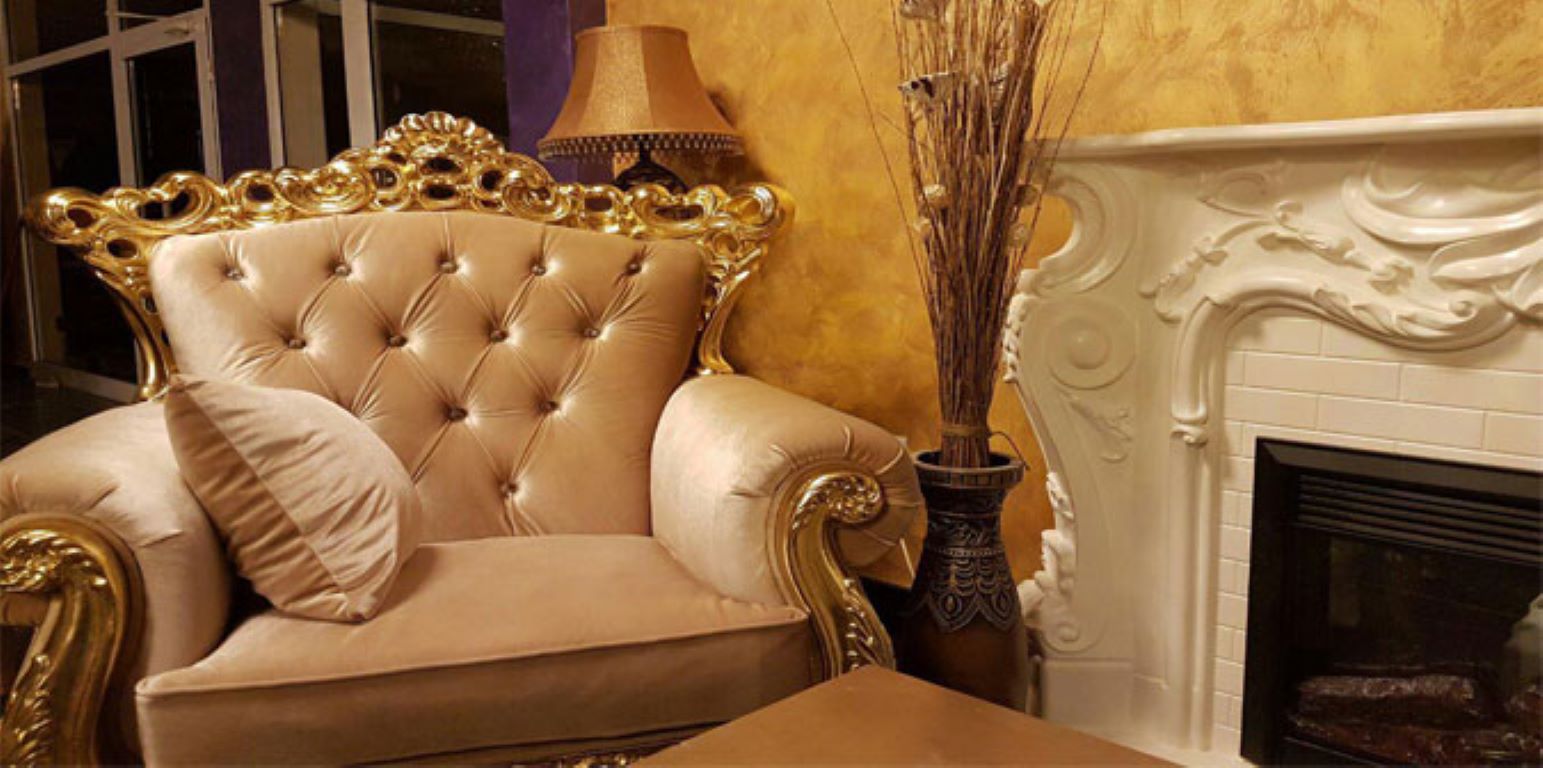 Elite Palace & Spa Hotel-Lobby.jpg