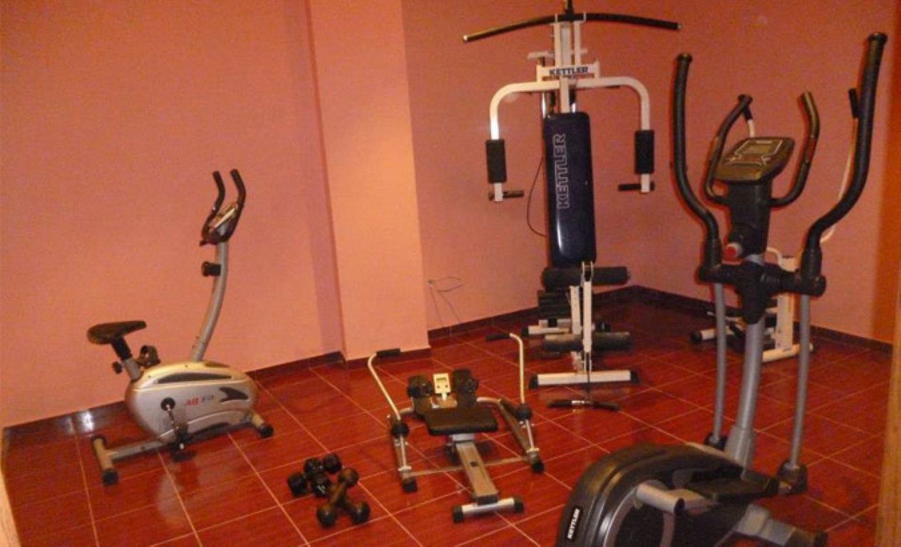 Elite Palace & Spa-Teretana.jpg