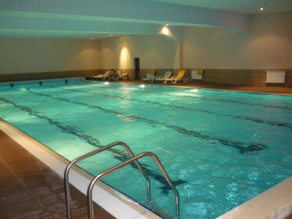Elite Palace & Spa-Unutrasnji bazen.jpg