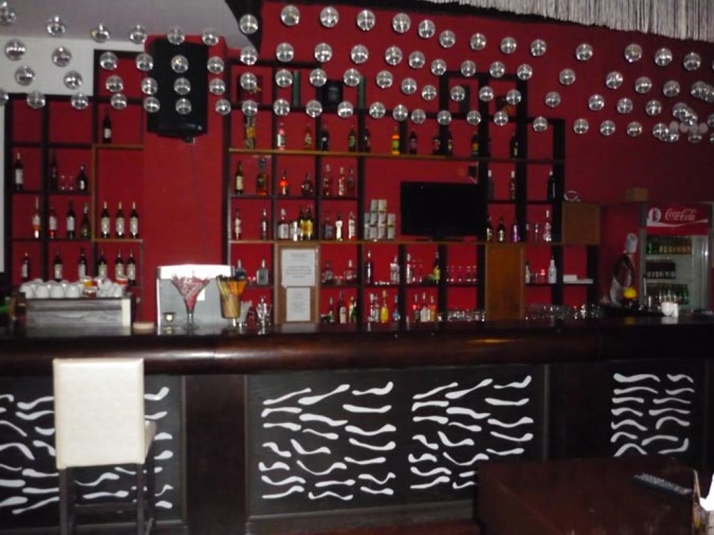 Hotel Elite Palace & Spa-Bar.jpg