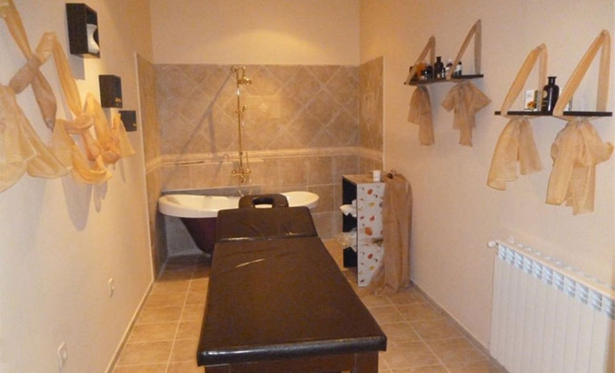 Hotel Elite Palace & Spa-Masaza.jpg