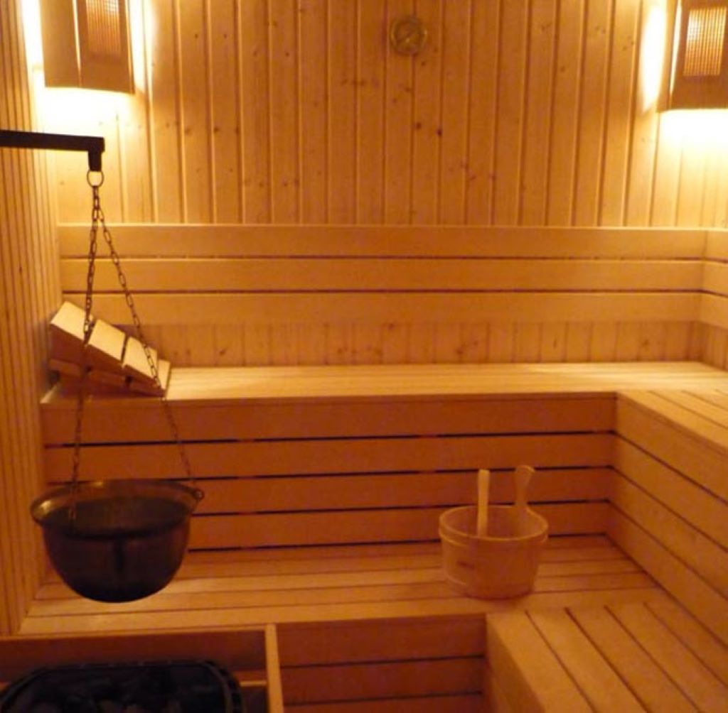 Hotel Elite Palace & Spa-Sauna.jpg