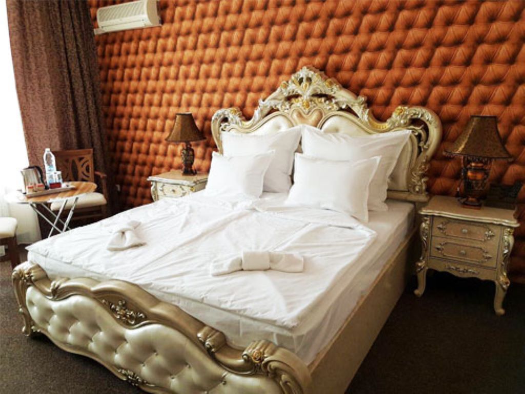 Hotel Elite Palace & Spa-Standardna soba.jpg