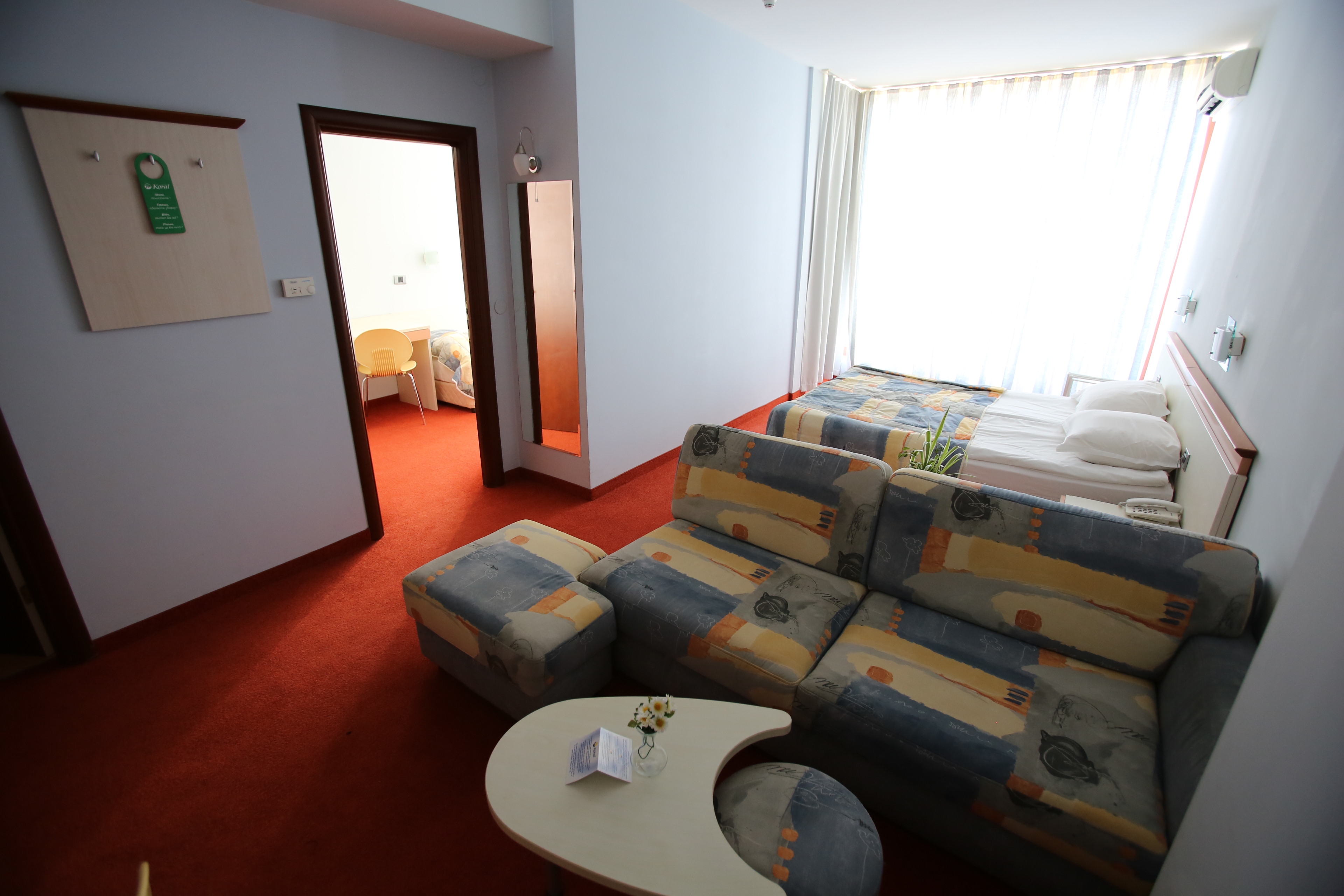 Koral Hotel-Apartman.jpg