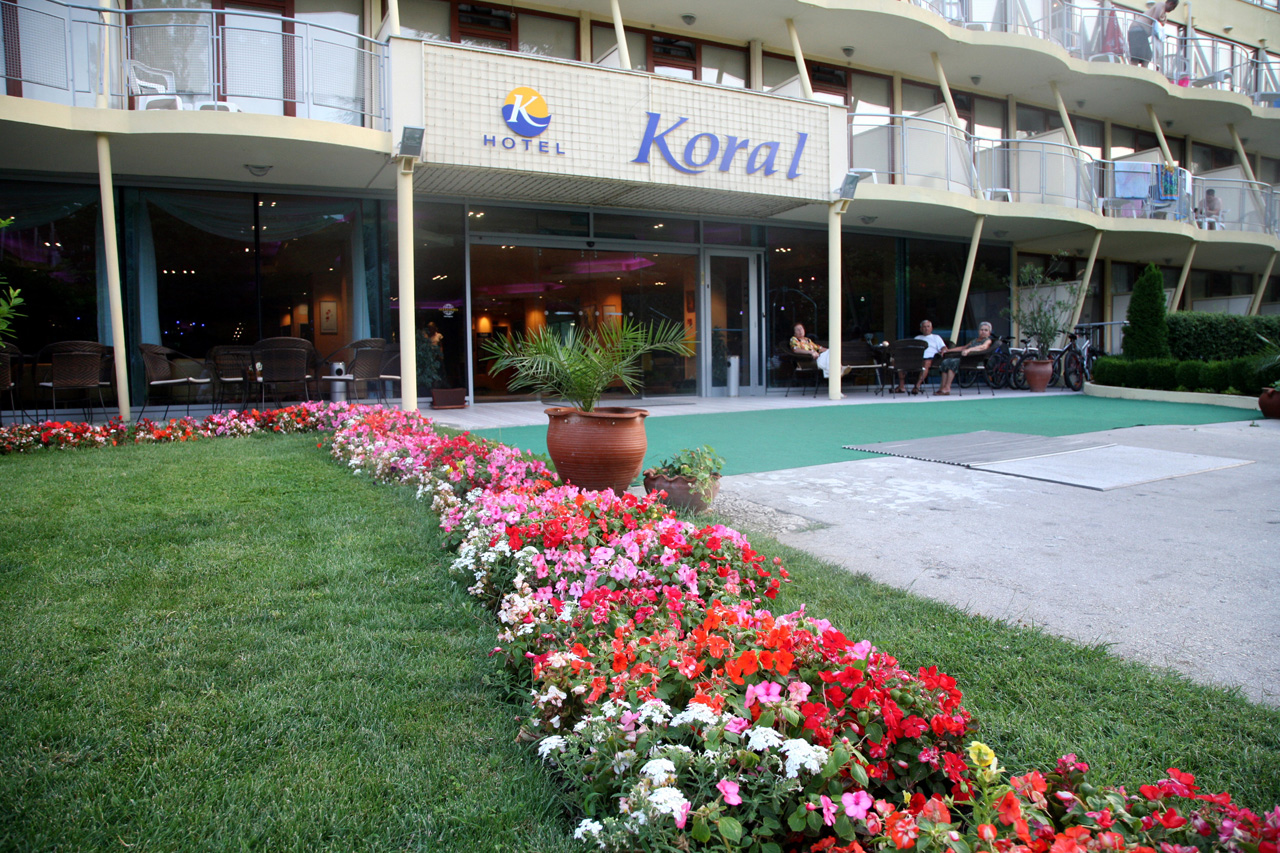Koral Hotel-Oblast hotela.jpg