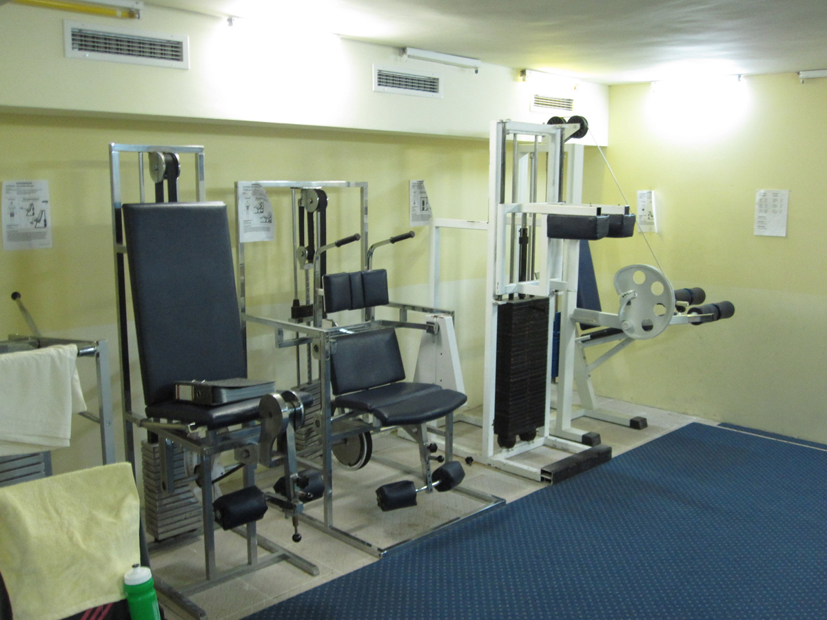 Koral Hotel-Teretana.jpg