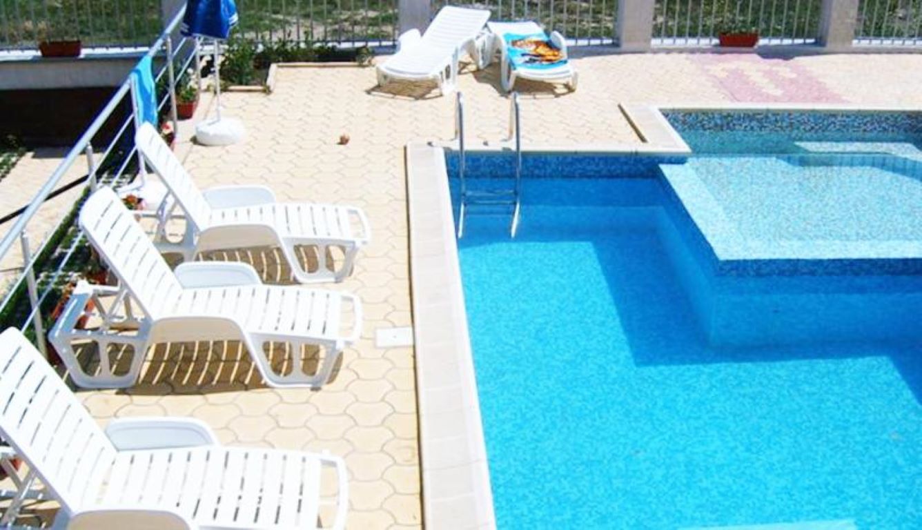 Freya S Hotel-Deciji bazen.jpg