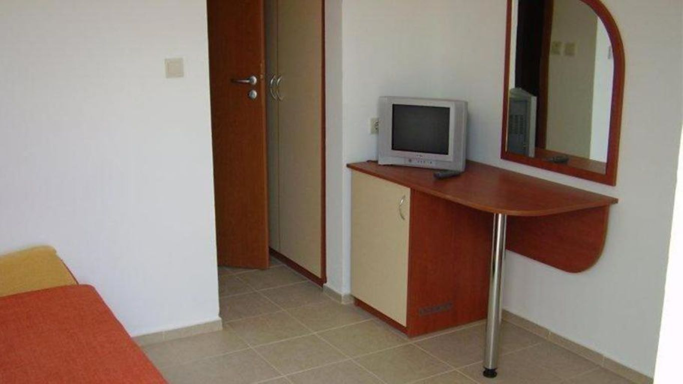 Freya S Hotel-Maisonette.jpg