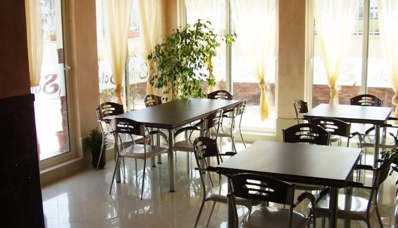 Hotel Freya S-Restoran.jpg