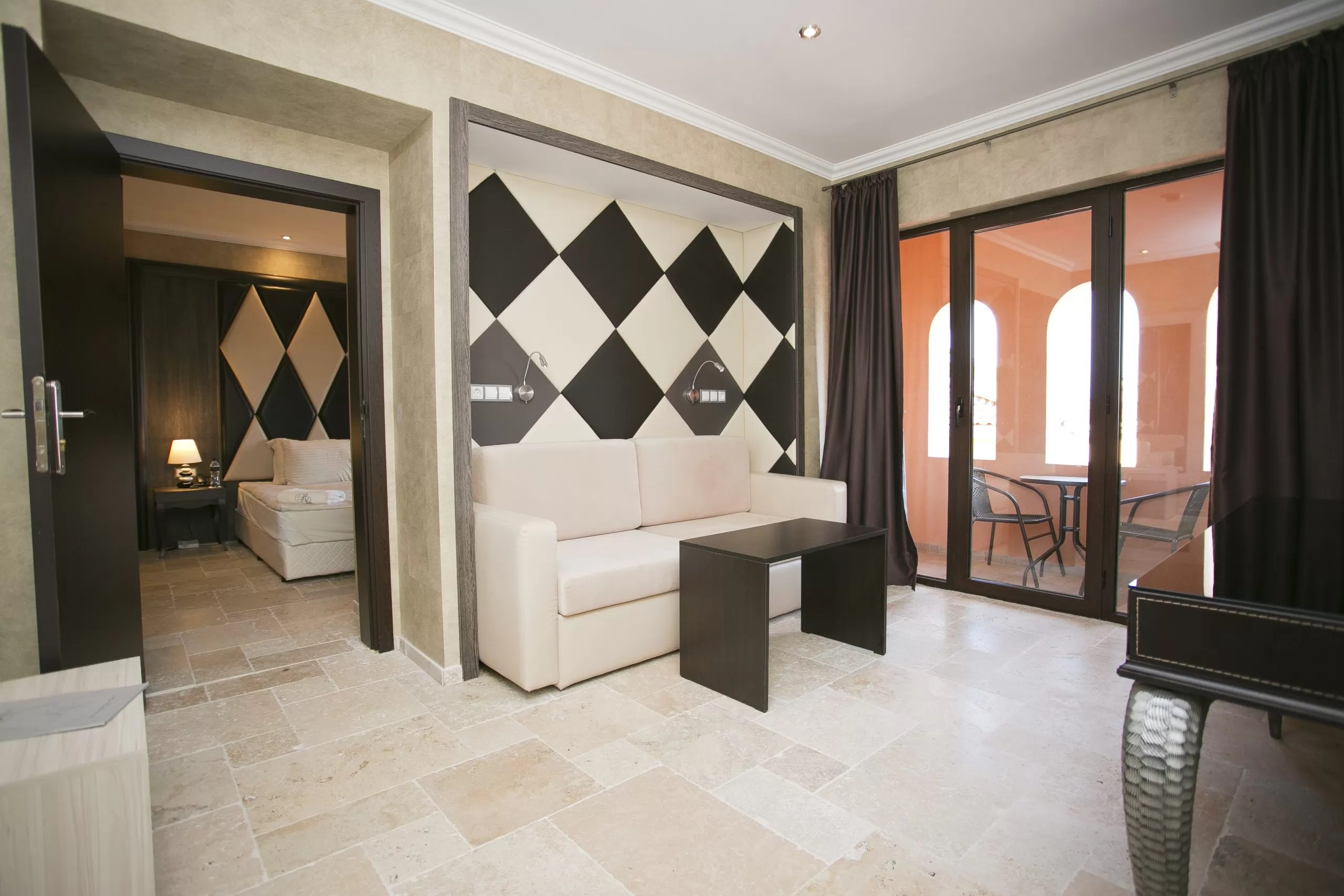 Villas Elenite Premium-Apartman.jpg