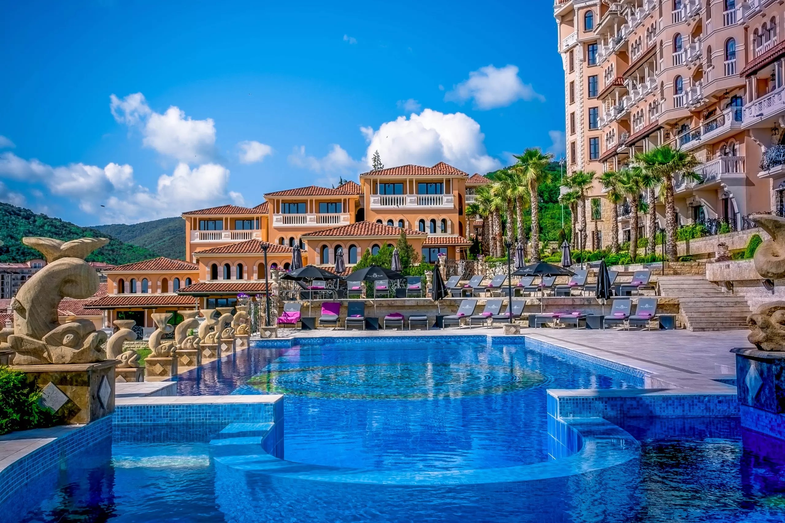 Villas Elenite Premium-Bazen.jpg
